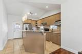 297 Starling Street - Photo 10