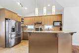 297 Starling Street - Photo 11