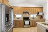 297 Starling Street - Photo 13
