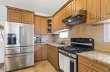 297 Starling Street - Photo 14