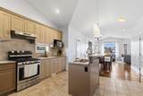 297 Starling Street - Photo 15