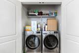 297 Starling Street - Photo 16