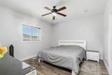 297 Starling Street - Photo 17