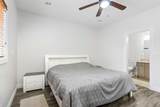 297 Starling Street - Photo 18