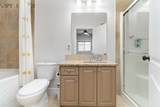 297 Starling Street - Photo 19