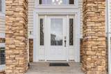 297 Starling Street - Photo 2