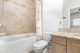 297 Starling Street - Photo 20