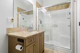297 Starling Street - Photo 21
