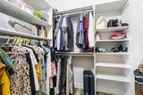 297 Starling Street - Photo 22