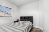 297 Starling Street - Photo 23