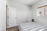 297 Starling Street - Photo 24