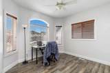 297 Starling Street - Photo 25