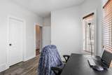297 Starling Street - Photo 26