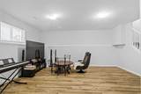 297 Starling Street - Photo 27