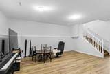 297 Starling Street - Photo 28