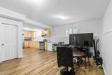 297 Starling Street - Photo 29