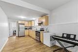 297 Starling Street - Photo 30