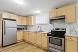 297 Starling Street - Photo 31