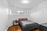 297 Starling Street - Photo 32