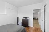 297 Starling Street - Photo 33