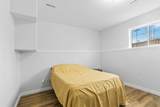 297 Starling Street - Photo 35