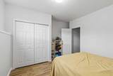 297 Starling Street - Photo 36