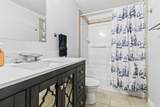 297 Starling Street - Photo 37