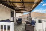 297 Starling Street - Photo 38