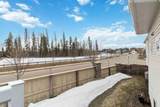 297 Starling Street - Photo 39
