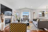 297 Starling Street - Photo 4