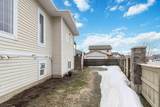 297 Starling Street - Photo 40