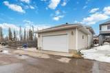 297 Starling Street - Photo 41