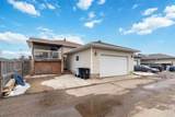 297 Starling Street - Photo 42