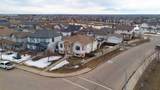 297 Starling Street - Photo 46