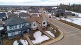 297 Starling Street - Photo 47