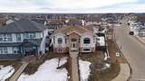297 Starling Street - Photo 48