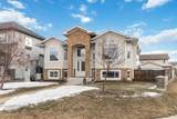 297 Starling Street - Photo 49