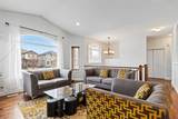 297 Starling Street - Photo 5