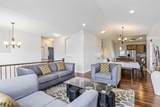 297 Starling Street - Photo 6