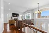 297 Starling Street - Photo 7