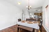 297 Starling Street - Photo 8