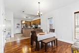 297 Starling Street - Photo 9