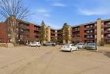 610 Signal Road - Photo 1