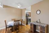 610 Signal Road - Photo 10