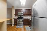610 Signal Road - Photo 11