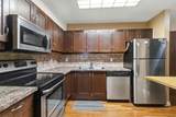 610 Signal Road - Photo 12