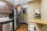 610 Signal Road - Photo 13