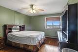 610 Signal Road - Photo 14