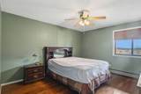 610 Signal Road - Photo 15