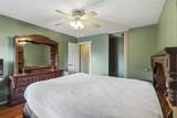 610 Signal Road - Photo 16